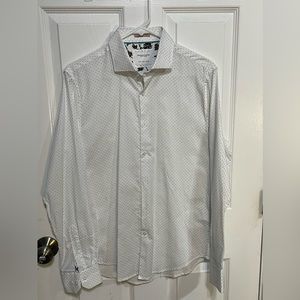 DENIM & FLOWER
RICKY SINGH
EUR S
uSA S
MEX 38